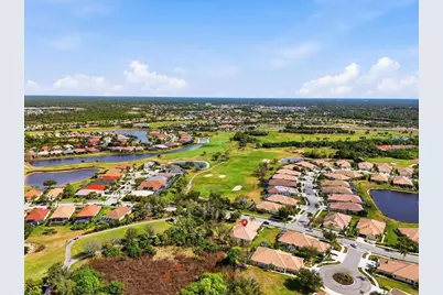 4693 Whispering Oaks Drive, North Port, FL 34287 - Photo 32