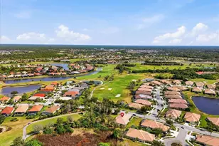 4693 Whispering Oaks Dr, North Port, FL 34287 - Photo 32