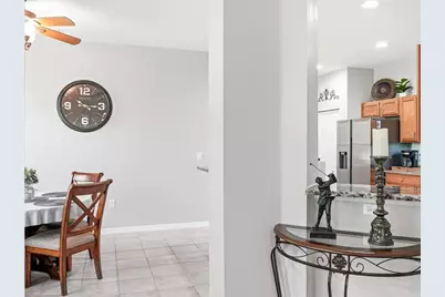 4693 Whispering Oaks Drive, North Port, FL 34287 - Photo 14