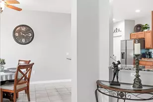 4693 Whispering Oaks Dr, North Port, FL 34287 - Photo 14