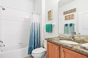 4693 Whispering Oaks Dr, North Port, FL 34287 - Photo 26