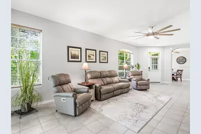 4693 Whispering Oaks Drive, North Port, FL 34287 - Photo 10