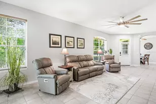 4693 Whispering Oaks Dr, North Port, FL 34287 - Photo 10