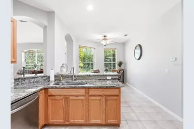 4693 Whispering Oaks Drive, North Port, FL 34287 - Photo 20