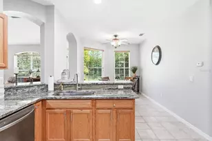 4693 Whispering Oaks Dr, North Port, FL 34287 - Photo 20