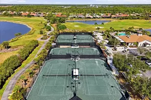 4693 Whispering Oaks Dr, North Port, FL 34287 - Photo 36