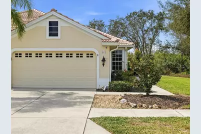 4693 Whispering Oaks Drive, North Port, FL 34287 - Photo 4