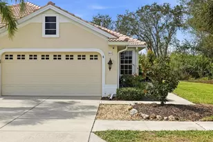 4693 Whispering Oaks Dr, North Port, FL 34287 - Photo 4