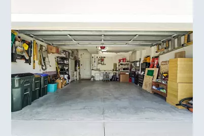 4693 Whispering Oaks Drive, North Port, FL 34287 - Photo 28