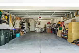 4693 Whispering Oaks Dr, North Port, FL 34287 - Photo 28