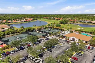 4693 Whispering Oaks Dr, North Port, FL 34287 - Photo 36