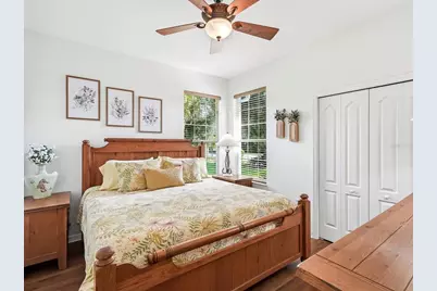 4693 Whispering Oaks Drive, North Port, FL 34287 - Photo 24