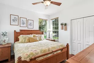 4693 Whispering Oaks Dr, North Port, FL 34287 - Photo 24