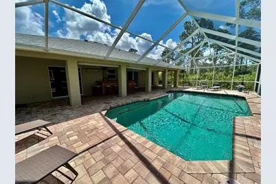 142 Solana Street, North Port, FL 34287 - Photo 28