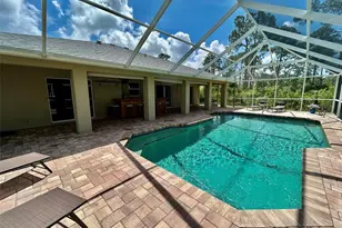142 Solana St, North Port, FL 34287 - Photo 28