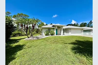 142 Solana Street, North Port, FL 34287 - Photo 2