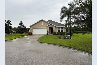 25033 Lalique Place, Punta Gorda, FL 33950 - Photo 2