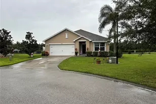 25033 Lalique Pl, Punta Gorda, FL 33950 - Photo 2