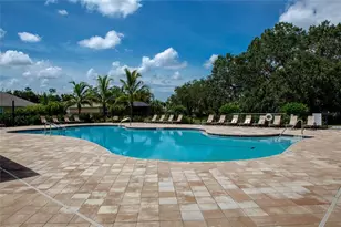 25033 Lalique Pl, Punta Gorda, FL 33950 - Photo 44