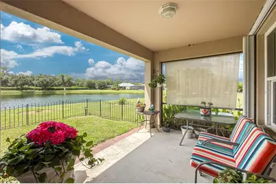 25033 Lalique Place, Punta Gorda, FL 33950 - Photo 22