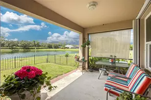 25033 Lalique Pl, Punta Gorda, FL 33950 - Photo 22