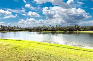 25033 Lalique Pl, Punta Gorda, FL 33950 - Photo 26