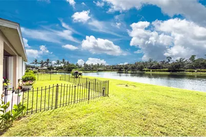 25033 Lalique Place, Punta Gorda, FL 33950 - Photo 24