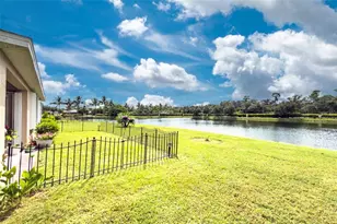25033 Lalique Pl, Punta Gorda, FL 33950 - Photo 24