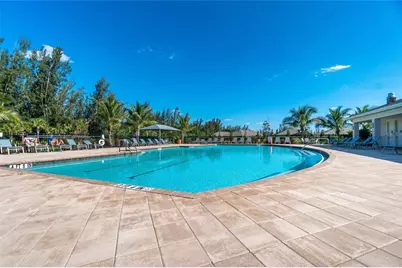 25033 Lalique Place, Punta Gorda, FL 33950 - Photo 16
