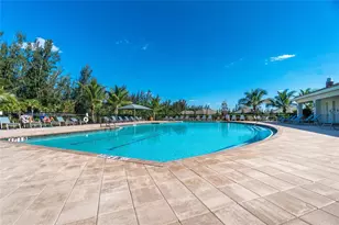 25033 Lalique Pl, Punta Gorda, FL 33950 - Photo 16