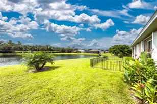 25033 Lalique Pl, Punta Gorda, FL 33950 - Photo 28