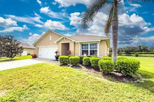25033 Lalique Pl, Punta Gorda, FL 33950 - Photo 4