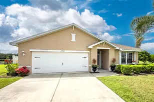 25033 Lalique Pl, Punta Gorda, FL 33950 - Photo 2