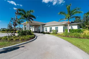 25033 Lalique Pl, Punta Gorda, FL 33950 - Photo 32