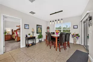 25033 Lalique Pl, Punta Gorda, FL 33950 - Photo 12