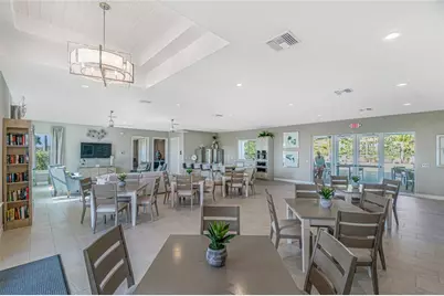25033 Lalique Place, Punta Gorda, FL 33950 - Photo 12
