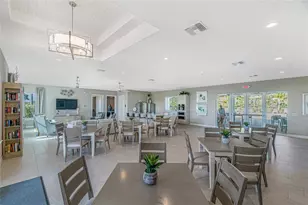 25033 Lalique Pl, Punta Gorda, FL 33950 - Photo 12