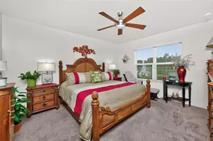 25033 Lalique Pl, Punta Gorda, FL 33950 - Photo 14