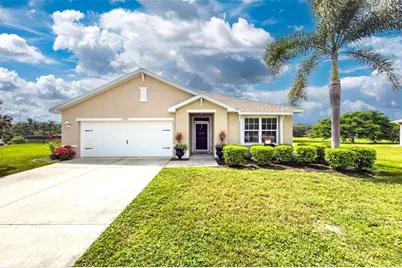 25033 Lalique Place, Punta Gorda, FL 33950 - Photo 1