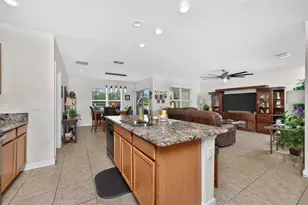 25033 Lalique Pl, Punta Gorda, FL 33950 - Photo 6