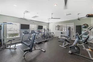 25033 Lalique Pl, Punta Gorda, FL 33950 - Photo 36