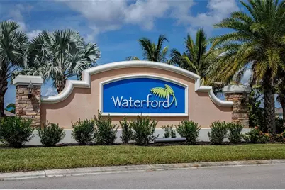 25033 Lalique Place, Punta Gorda, FL 33950 - Photo 4