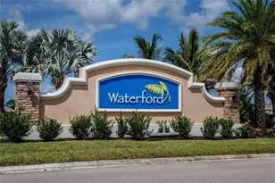 25033 Lalique Pl, Punta Gorda, FL 33950 - Photo 4