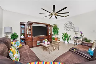 25033 Lalique Pl, Punta Gorda, FL 33950 - Photo 10