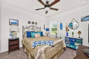25033 Lalique Pl, Punta Gorda, FL 33950 - Photo 20