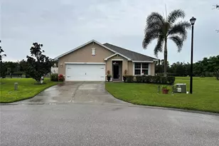 25033 Lalique Pl, Punta Gorda, FL 33950 - Photo 1