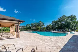 25033 Lalique Pl, Punta Gorda, FL 33950 - Photo 22