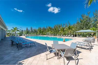 25033 Lalique Place, Punta Gorda, FL 33950 - Photo 14