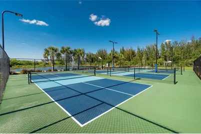 25033 Lalique Place, Punta Gorda, FL 33950 - Photo 28