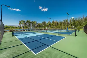 25033 Lalique Pl, Punta Gorda, FL 33950 - Photo 28
